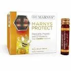 Jessicrest 10 mg/ml Vial 50 ml