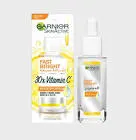 GARNIER FAST BRIGHT VITAMIN C BOOSTER SERUM 30 ML