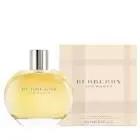 BURBERRY EAU DE PERFUME FOR WOMEN 100 ML