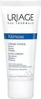 Zimos face cream 40 ml