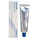 Stromahisef Cream 56.7 grams