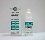 MastoSytix 0.25 Eye Drops