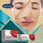 سيلبي اكسفول & كريم تفتيح 50 جم