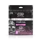 Dermactive Anti