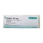 Stellara 45mg/0.5ml Syringe