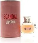 MASS PERFUME SCANDAL JEAN PAUL 30 ML 