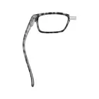 PRESCRIPTION GLASSES INTROVERTED SIZE +2.50
