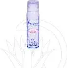 Bvlgari Ice Spray 100ml