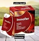 Innofer 15 bags