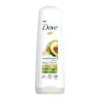 DOVE CONDITIONER STRENGTHENING RITUAL 350ML