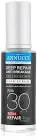 ANNUCCI HAIR SERUM COMPLETE HAIR CARE&PROTECTION 60 ML