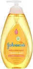 JOHNSON BABY SHAMPOO 750 ML ( OFFER PRICE )