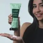 LEAVES ANTI HAIR LOSS REPAIRING HAIR MASK 250 ML