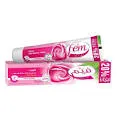 FEM HAIR REMOVAL CREAM FOR SENSITIVE SKIN 90 GM