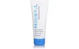 "Moist 1 gel moisturizer for oily and combination skin"