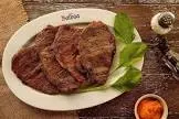 Ribeye