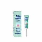 Infatamid Oral Gel for Kids 15ml