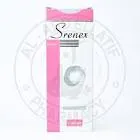 Serenix Cream