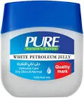 PURE VASELINE 50 ML