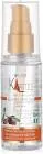 KARITES HAIR SERUM WITH SHEA BUTTER FOR DAMAGED & SPLIT ENDS 60 ML