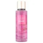 VICTORIAS SECRET BODY ROMANTIC 250 ML