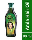 DABUR AMLA HAIR OIL 90 ML