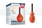 PIC INTIMWASH DOUCHE POUR IRRIGATIONS N.12 450 ML