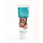 LUCKY OWL NAPPY RASH CREAM SKIN RELIEF&REPAIR 120 ML