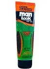 MAN LOOK HAIR GEL CURLY LOOK 250ML OFFER 