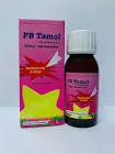 Tamol 100mg/ml Oral Drops 10ml