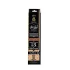Andalusian Incense Sticks 3 Hours 5 Sticks