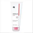 LASERO-RAY SOOTHING & MOISTURIZING CREAM 100 GM