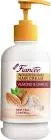 FIANCEE NOURISHING HAIR CREAM SPRAY WITH ALMOND & GARLIC 240 ML