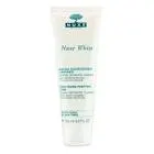 Knox Foam 125ml