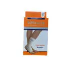 MIRACLE  OPEN ANKLE SUPPORT SIZE XXXL CODE 0031