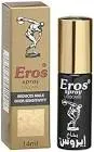 Aerosol Spray 14 ml