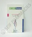 فاست كير-دي شامبو 120 مل