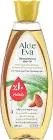 ALOE EVA HAIR OIL WITH ALOE VERA & ALMOND OND OIL & ARUGULA 300ML