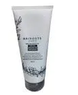 Hairoots Shampoo Deep Treatment for Hair Loss, Damaged Hair & Hair Growth 200 ML