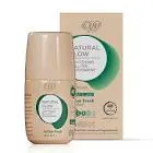 EVA SKIN CARE NATURAL GLOW LIGHTENING ROLL-ON DEODORANT ACTIVE FRESH 60 GM