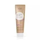 EVA SKIN CARE NATURAL GLOW FACIAL SCRUB 100 ML