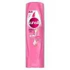 SUNSILK CONDITIONER SHINE&STRENGHT FOR HAIR SOSTRONG IT SHINES 350 ML 