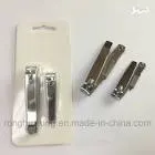 CLIPPERS ON A CARD 2PCS