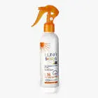 LUNA SUNBLOCK SPF+36 KIDS LOTION SPRAY 165 ml