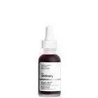 THE ORDINARY AHA 30% + BHA 2% PEELING SOLUTION 30 ML