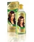 DABUR AMLA HAIR OIL JASMINE 270 ML