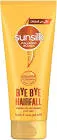 SUNSILK SUPER CONDITIONER BYE BYE HAIRFALL WITH COLLAGEN AND CERAMIDE 170 ML 