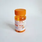 فورميسي 500مجم اس ار 30 كبسولة