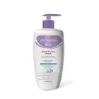 DERMACTIVE BABY 2IN1 HEAD TO TOE WASH 500 ML