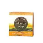 DERMA NOVA BLOSSOM SOAP WITH SHEA BUTTER & HONEY 100 GM